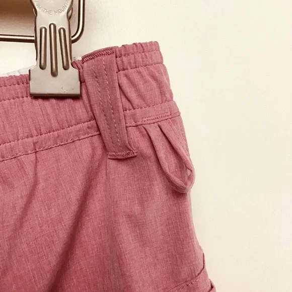 AFTCO American Fishing Tackle Co. women’s shorts 12 - Picture 8 of 9